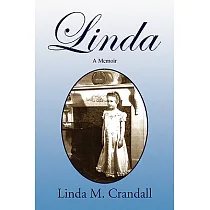 Linda： A Memoir