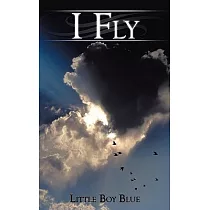 I Fly
