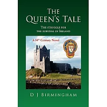 The Queen’s Tale