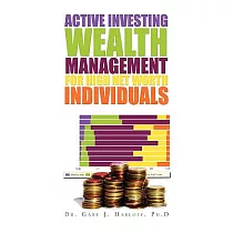 Active Investing Wealth Management for High Net Worth Individuals