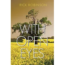With Open Eyes