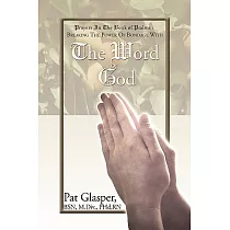 Prayers in the Psalm： Breaking the Power of Bondage With the Word of God