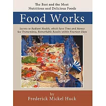 Food Works