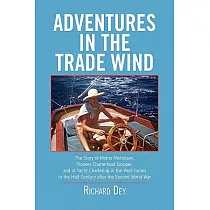 Adventures in the Trade Wind