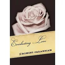 Everlasting Love