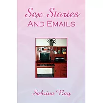 Sex Stories and Emails