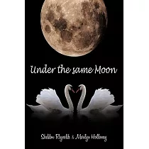 Under the Same Moon