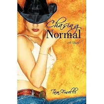 Chasing Normal