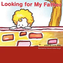 Looking for My Father