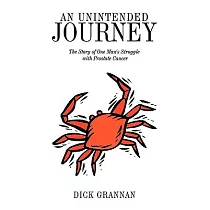 An Unintended Journey