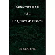 Un quintet de Brahms