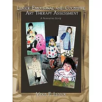 Levick Emotional and Cognitive Art Therapy Assessment： A Normative Study