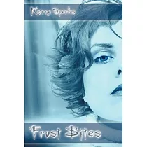 Frost Bites