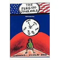 The Fungido Journals