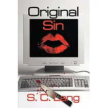 Original Sin