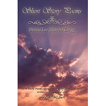 Short Story Poems