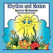 Rhythm and Motion