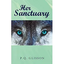 Her Sanctuary