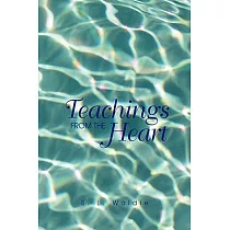 Teachings from the Heart