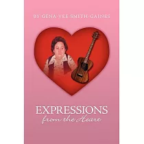 Expressions from the Heart