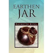 Earthen Jar