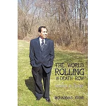 The World Rolling in Death Row： America in Danger
