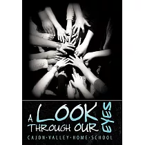 A Look Through Our Eyes