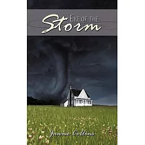Eye of the Storm