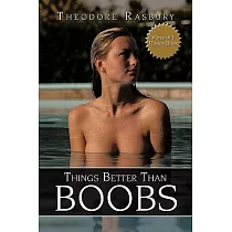 Things Better Than Boobs