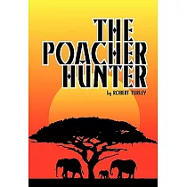 The Poacher Hunter