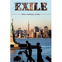Exile