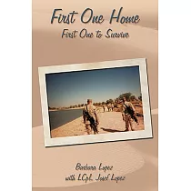 First One Home： First One to Survive