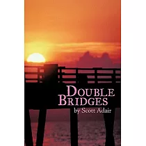 Double Bridges