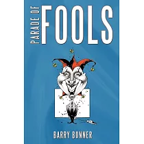 Parade of Fools