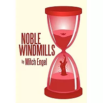 Noble Windmills