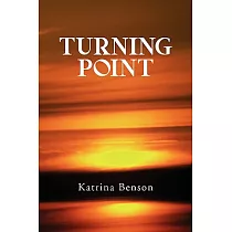 Turning Point