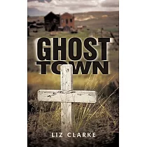 Ghost Town