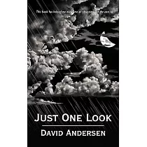 Just One Look