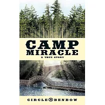 Camp Miracle