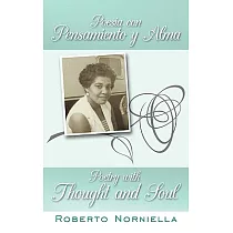 Poesía con Pensamiento y Alma / Poetry with Thought and Soul