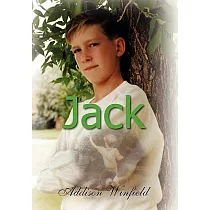 Jack
