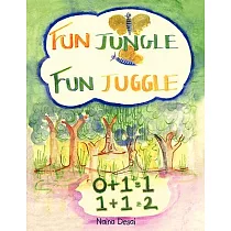 Fun Jungle