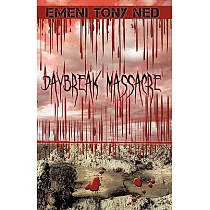 Daybreak Massacre