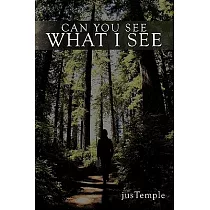 Can You See What I See