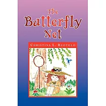 The Butterfly Net