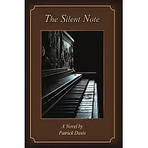The Silent Note