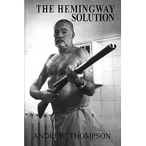 The Hemingway Solution