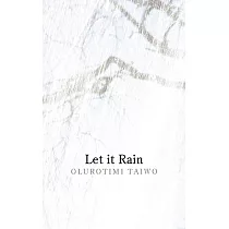 Let It Rain