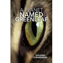 A Planet Named Greenleaf