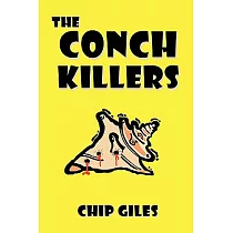 The Conch Killers